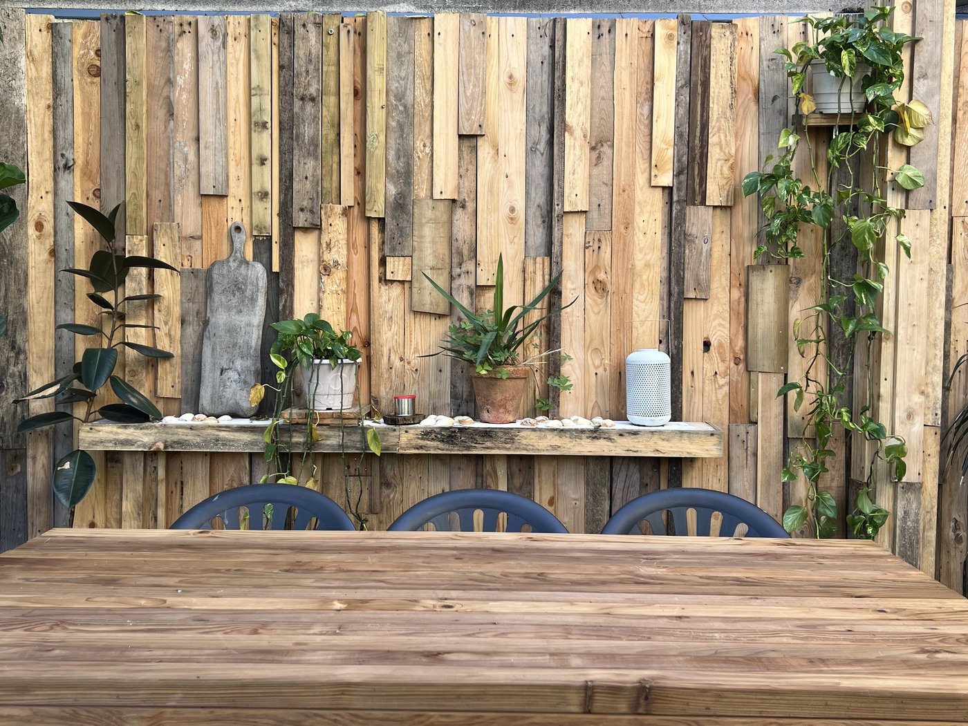 Coworking Bordeaux
